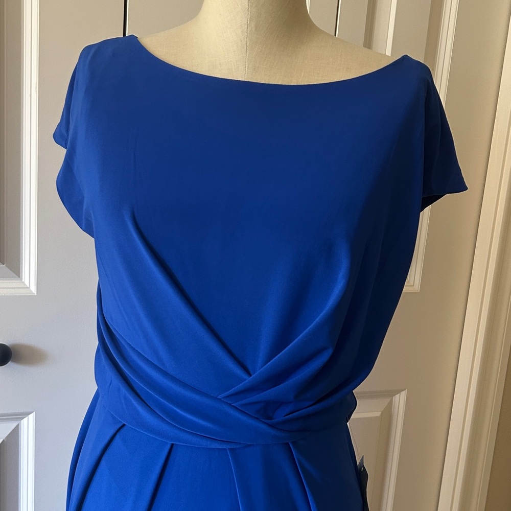 Cocktail Dress - Picture 2 of 6